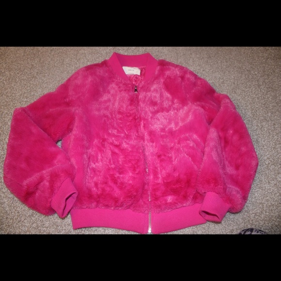 Jacket - Picture 2 of 3